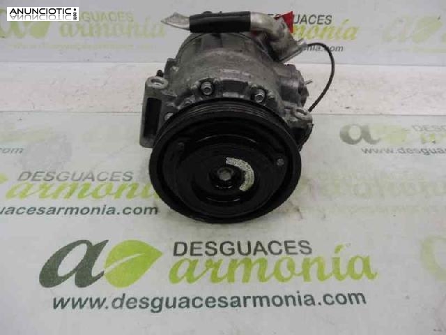 Compresor a/a tipo 8d0260808 de