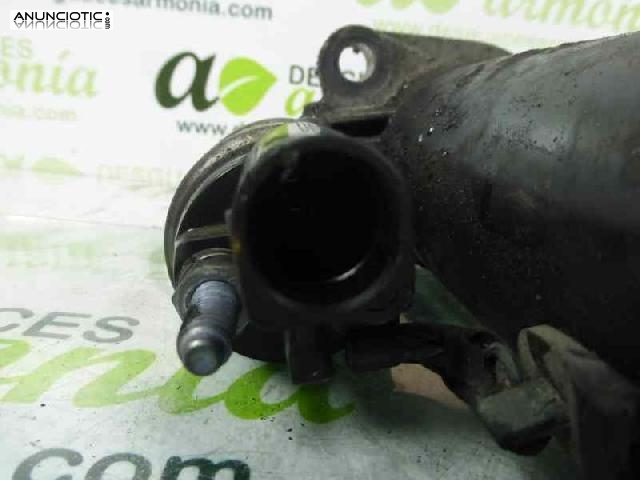 Motor arranque tipo 001123014 de