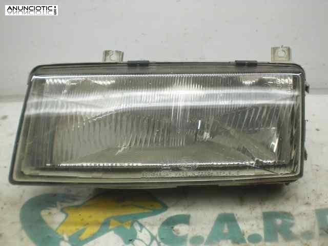 Faro izquierdo 2746028 skoda felicia