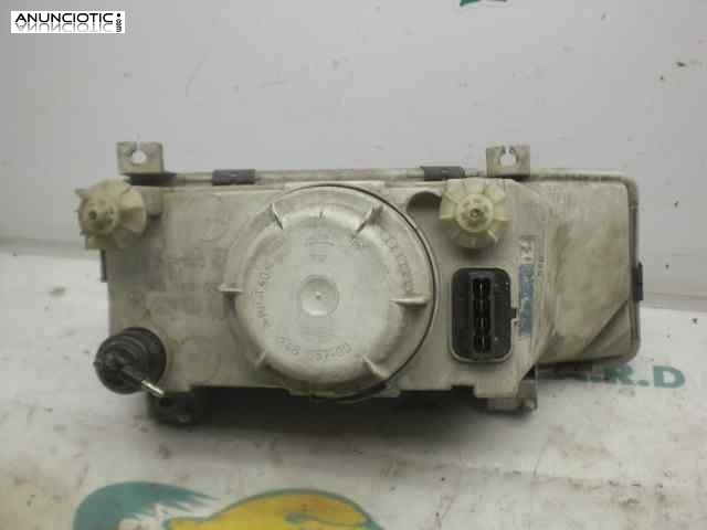 Faro izquierdo 2746028 skoda felicia