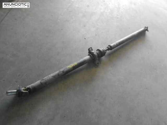 Transmision central 3133411 toyota rav 4