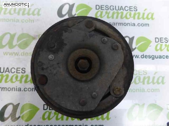 Compresor a/a tipo 8200200671 de opel -