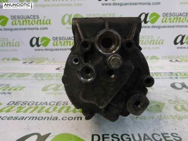 Compresor a/a tipo 8200316164 de renault