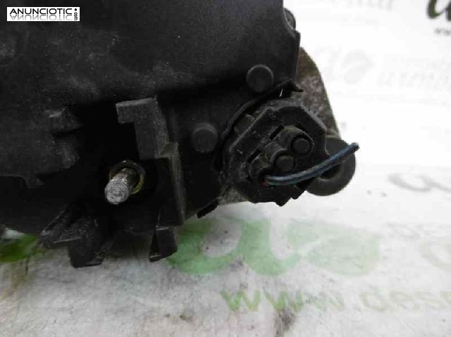 Alternador tipo ys6110300cc de ford -