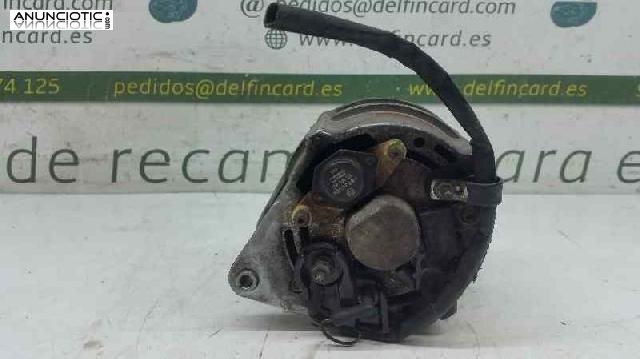 Alternador 3456244 0120489346 ford