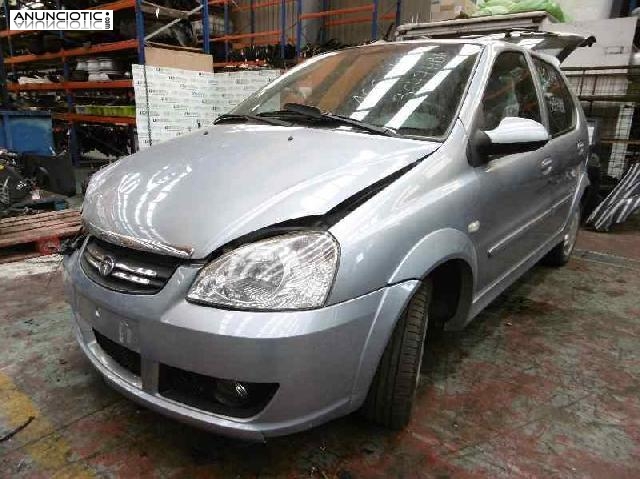 Despiece de tata indica * | 0.02 -