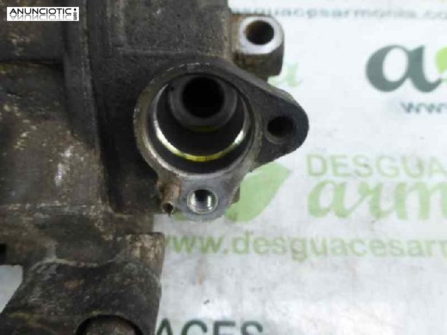 Compresor a/a tipo 4472208026 de bmw - 