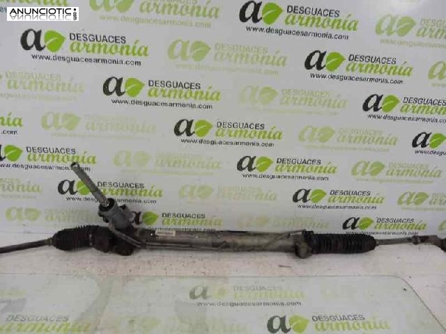 Cremallera direccion tipo 7g913a500ak de 