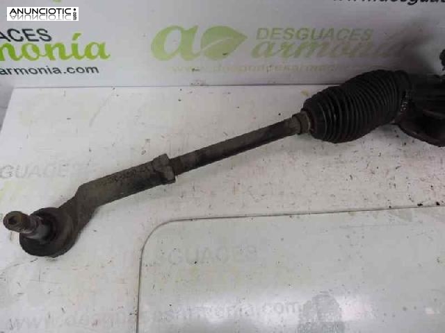 Cremallera direccion tipo 7g913a500ak de 