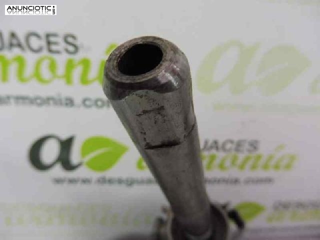 Cremallera direccion tipo 7g913a500ak de 