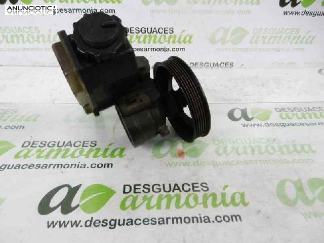 Bomba direccion tipo 90495957 de opel - 