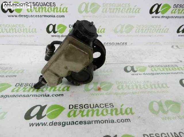 Bomba direccion tipo 90495957 de opel - 