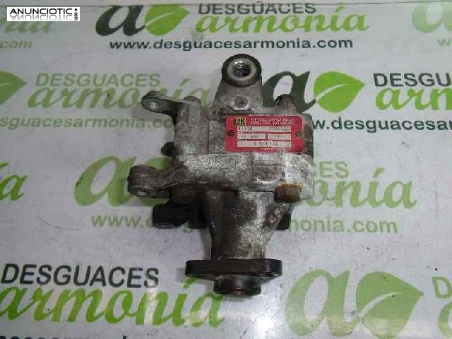 Bomba direccion tipo 2106126 de bmw - 