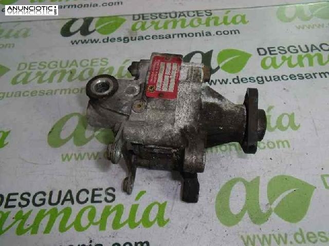 Bomba direccion tipo 2106126 de bmw - 