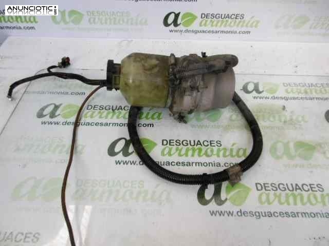 Bomba direccion tipo m11140750sl de opel 