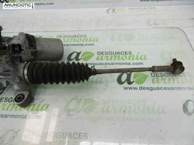 Cremallera direccion tipo yh07-003823 de 