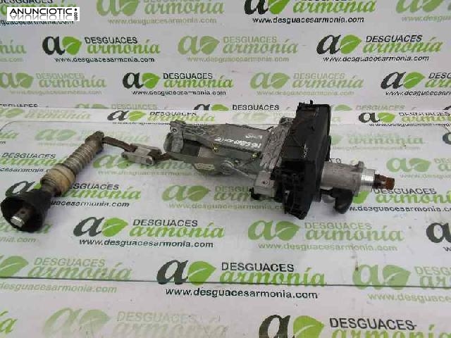 Columna direccion tipo a2034601416 de 