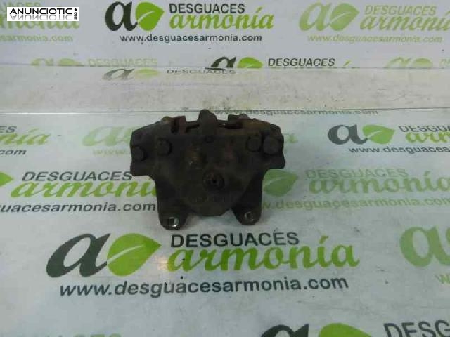 Pinza freno tra. izq. tipo 2034231998 de 