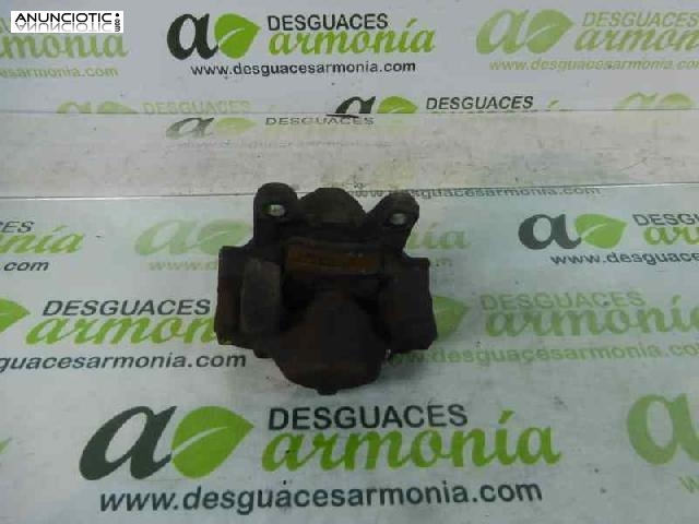 Pinza freno tra. izq. tipo 2034231998 de 