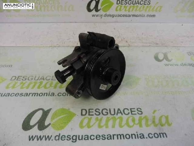 Bomba direccion tipo 571002f151 de kia - 