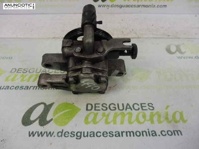 Bomba direccion tipo 571002f151 de kia - 