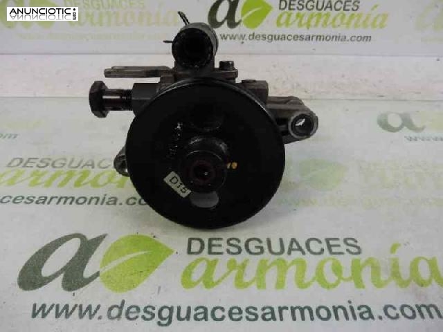 Bomba direccion tipo 571002f151 de kia - 