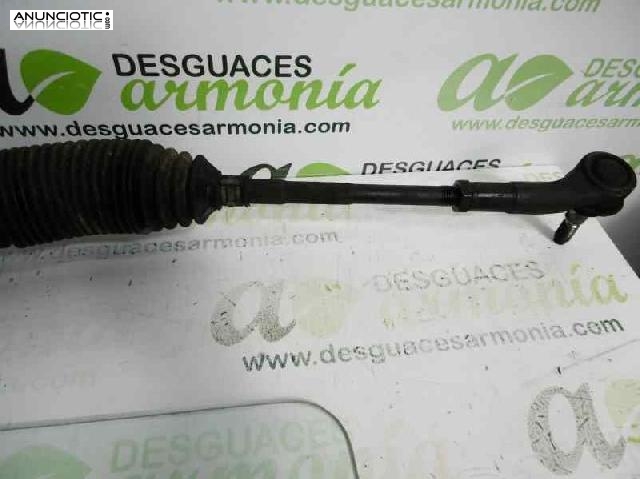 Cremallera direccion tipo 023080050001 