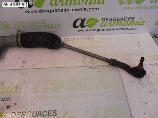 Cremallera direccion tipo 8200124408 de 