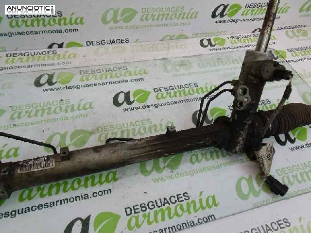 Cremallera direccion tipo 4m5c3550ac de 