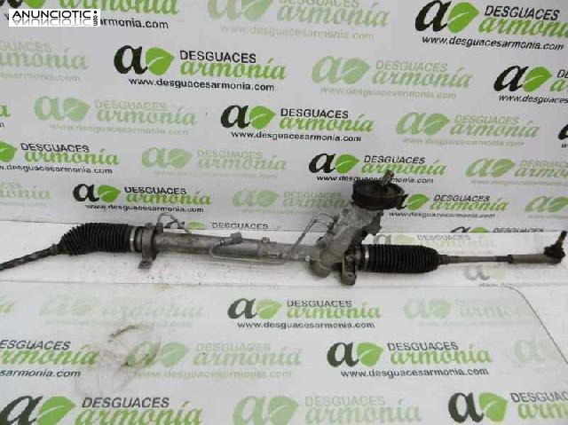 Cremallera direccion tipo 6r1123055 de 