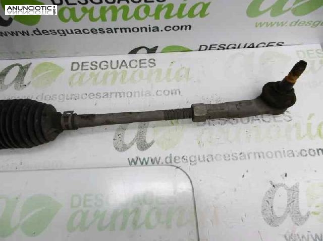 Cremallera direccion tipo 6r1123055 de 