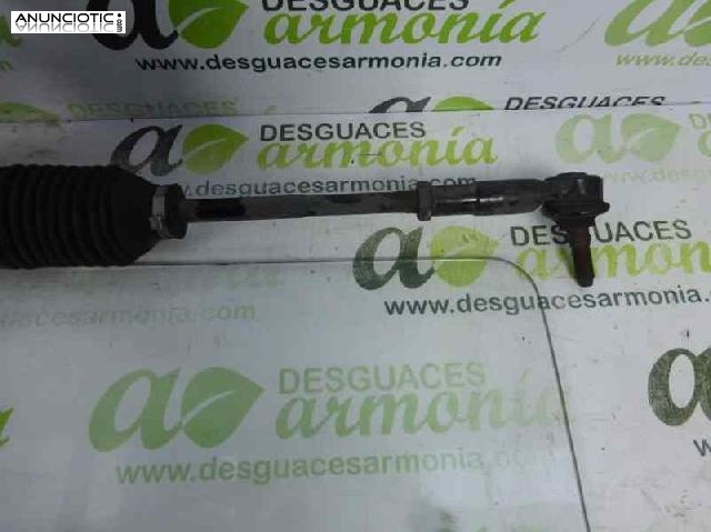 Cremallera direccion tipo 23090051386 de 