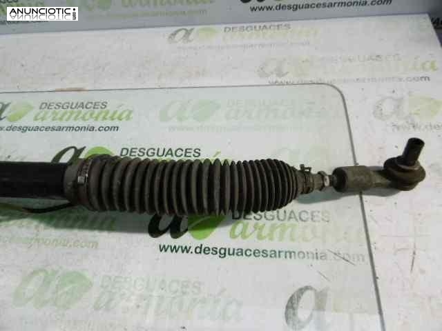 Cremallera direccion tipo 8d1422072 de 