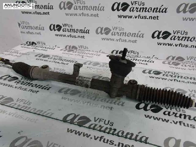 Cremallera direccion tipo d0015867401 de 