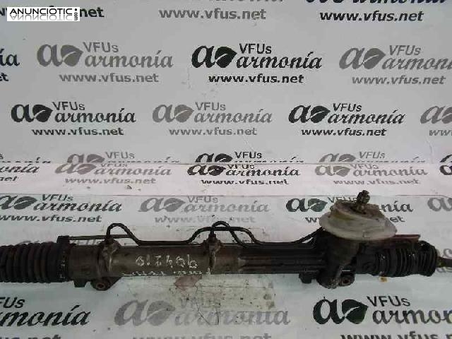 Cremallera direccion tipo 96fb3550r09 de 