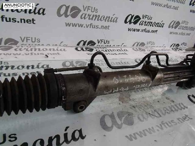 Cremallera direccion tipo 96fb3550r09 de 