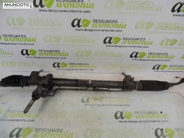 Cremallera direccion tipo 60lyfa0042116e 