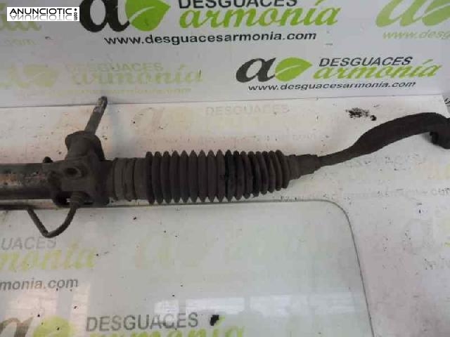 Cremallera direccion tipo 60lyfa0042116e 