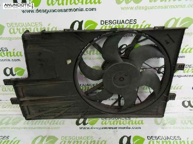 Electroventilador tipo 1685000193 de 