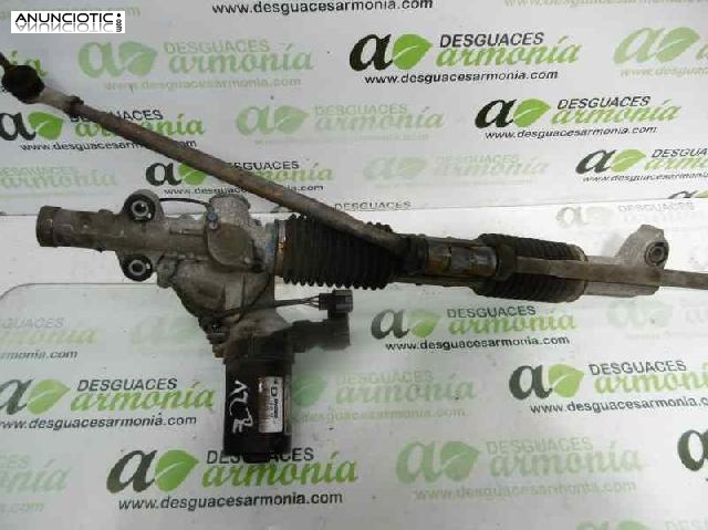 Cremallera direccion tipo 53600s5ag600 