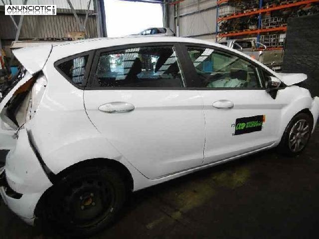 Compresor a/a tipo 1767718 de ford - 