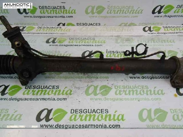 Cremallera direccion tipo 01340777080 de 