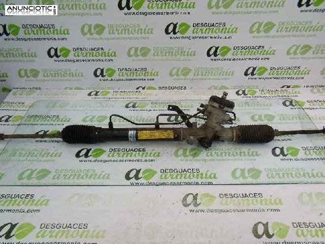 Cremallera direccion tipo 57001c100 de 