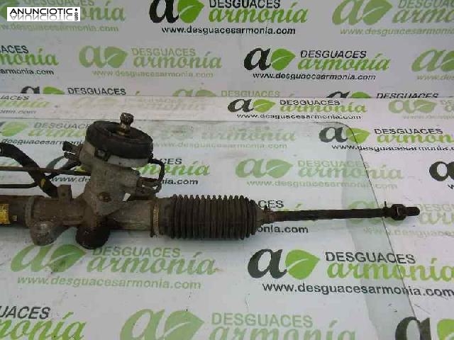 Cremallera direccion tipo 57001c100 de 