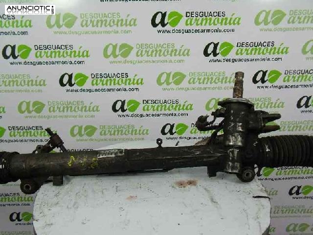 Cremallera direccion tipo 2s6c3200 de 