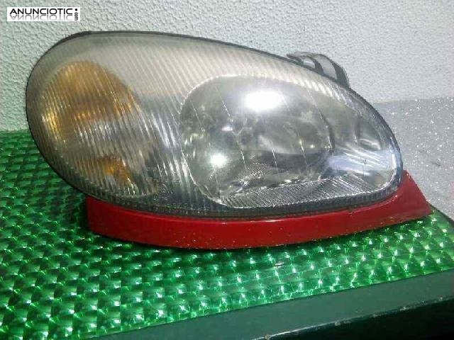 Faro derecho 974524 daewoo lanos