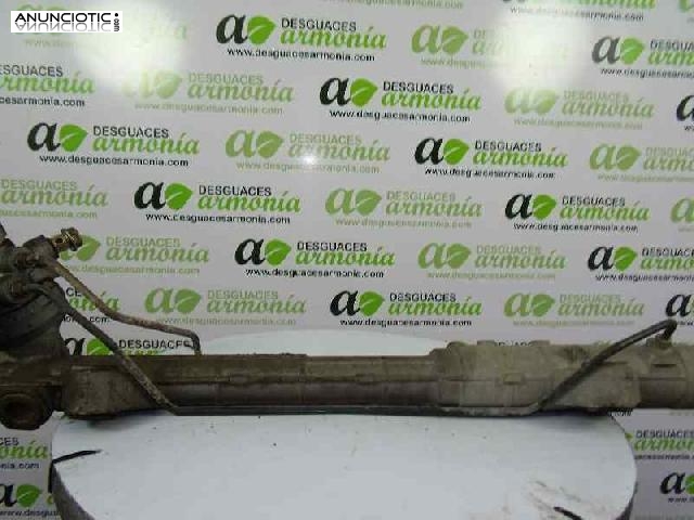 Cremallera direccion tipo 6230601 de 