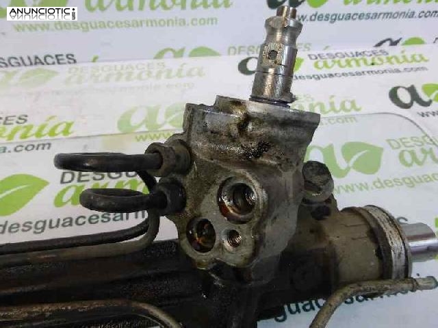 Cremallera direccion tipo 1s7c-3200-ee 