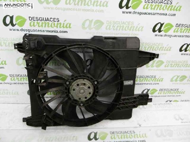 Electroventilador tipo 8200151464 de