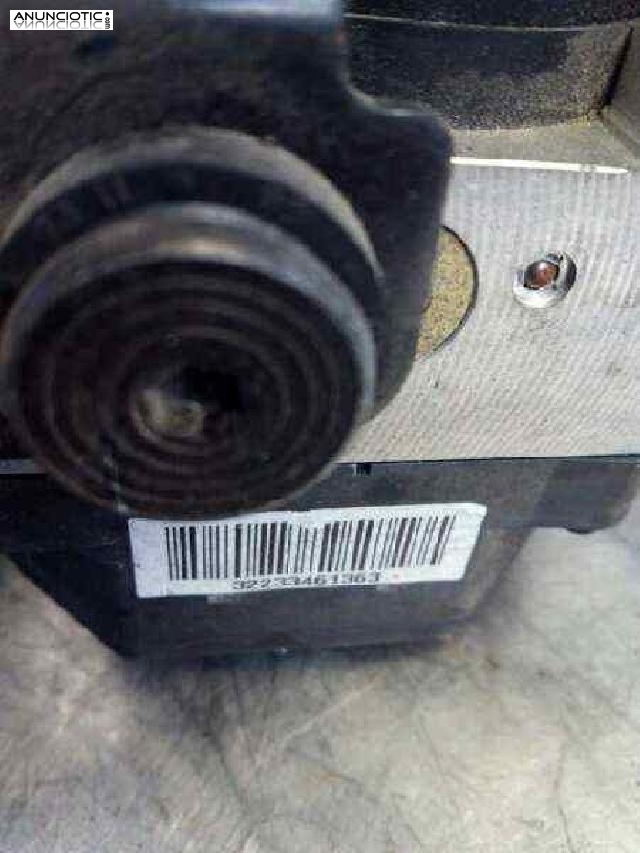 Abs 411992 58970fd100 kia rio